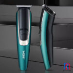 ماشین اصلاح صورت وی جی آر مدل V-176 - Image 4