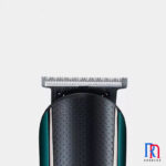 ماشین اصلاح صورت وی جی آر مدل V-176 - Image 7