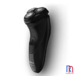 ماشین اصلاح فیلیپس S1110