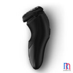 ماشین اصلاح فیلیپس S1110