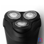 ماشین اصلاح فیلیپس S1110