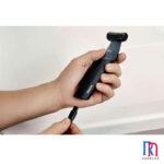 ماشین اصلاح بدن فیلیپس مدل BG3010 - Image 5