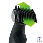 ماشین اصلاح بدن فیلیپس مدل BG3010 - Image 7