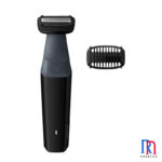 ماشین اصلاح بدن فیلیپس مدل BG3010 - Image 2