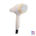 سشوار حرفه ای 2200 وات مک استایلر مدل MC-6690 - Image 6