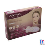بند انداز مک استایلر مدل MC-7710 - Image 2