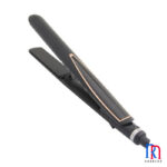 اتومو-فوق-حرفه-ای-مک-استایلرmc-2287