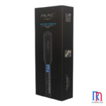 اتو مو مک استایلر مدل MC-5528 - تصویر 2