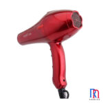 سشوار حرفه ای 2300 وات مک استایلر مدل MC–6672 - Image 3