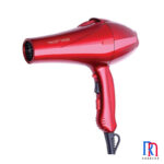 سشوار حرفه ای 2300 وات مک استایلر مدل MC–6672 - Image 2