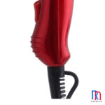 سشوار حرفه ای 2300 وات مک استایلر مدل MC–6672 - Image 5