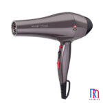 سشوار حرفه ای مک استایلر MC-6673