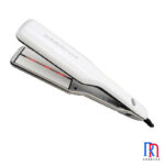 bybabylissnano-st-3388-hair-straightener
