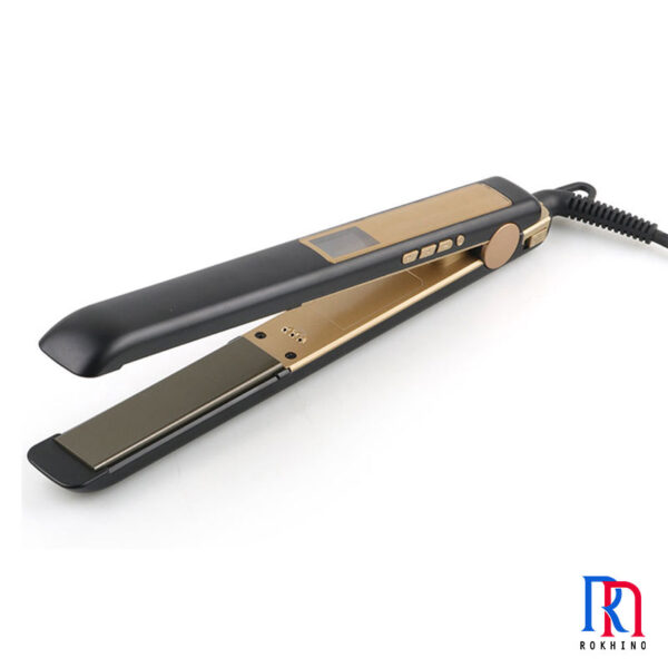 babybasnono-st2785-hair-straightener