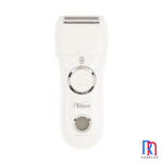 اپیلاتور پروویو مدل PW-2105 - Image 3