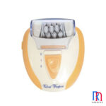 اپیلاتور اپتیما AP - 88
