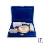 اپیلاتور اپتیما مدل AP-88 - Image 6