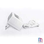 اپیلاتور اپتیما مدل AP-88 - Image 7