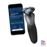 ماشین اصلاح صورت فیلیپس مدل S7970 - Image 3