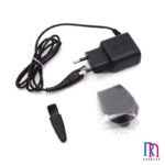 ماشین اصلاح صورت فیلیپس مدل S7970 - Image 5