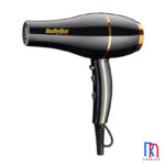 سشوار بیبی لیس مدل D372CN