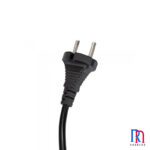 سشوار 2000 وات بابیلیس مدل D372CN - Image 3