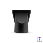 سشوار 2000 وات بابیلیس مدل D372CN - Image 2
