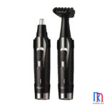 موزن گوش و بینی جیمی مدل Gm3130 - Image 2