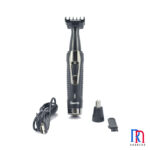 موزن گوش و بینی جیمی مدل Gm3130 - Image 6