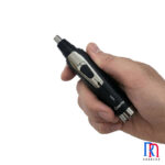 موزن گوش و بینی جیمی مدل Gm3130 - Image 8