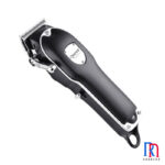 ماشین اصلاح کویین HC255