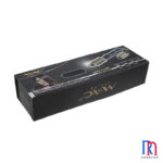 سشوار چرخشی مک استایلر مدل MC-6625 - Image 5