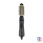 سشوار چرخشی مک استایلر مدل MC-6625 - Image 2