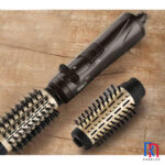 سشوار چرخشی مک استایلر مدل MC-6625 - Image 9