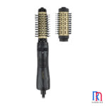 سشوار چرخشی مک استایلر مدل MC-6625 - Image 3