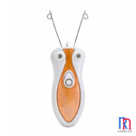 بندانداز فیلیپس مدل PH-8999