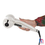 فر کننده چرخشی سورکر مدل SK-689 - Image 4