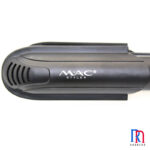 اتو مو مک استایلر مدل MC-2055 - Image 7
