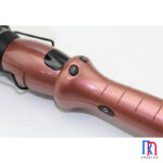 فر کننده مو مک استایلر مدل MC-3332 - Image 4