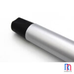 فر کننده مو مک استایلر مدل MC-3332 - Image 5