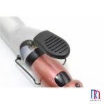 فر کننده مو مک استایلر مدل MC-3332 - Image 3