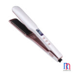 اتومو مک استایلر MC-5526