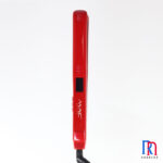 اتومو مک استایلر مدل MC-5530