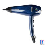 سشوار حرفه‌ای پرینسلی مدل PR253AT