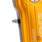 ماشین اصلاح وی جی آر مدل V-117 - Image 3