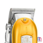 ماشین اصلاح وی جی آر مدل V-117 - Image 4