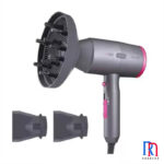 سشوار مک استایلر مدل MC-6608