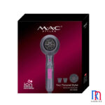 سشوار مک استایلر مدل MC-6608 - Image 2