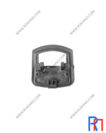 پایه تیغ ماشین اصلاح جیمی GM-657 و کیمی KM-5017 - Image 2