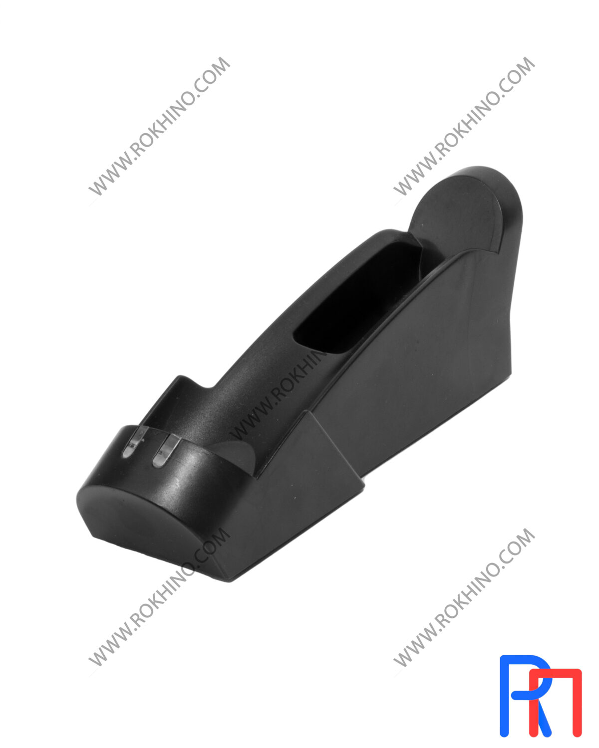 پایه آداپتور ماشین اصلاح دینگ لینگ مدل RF-699 - Image 2